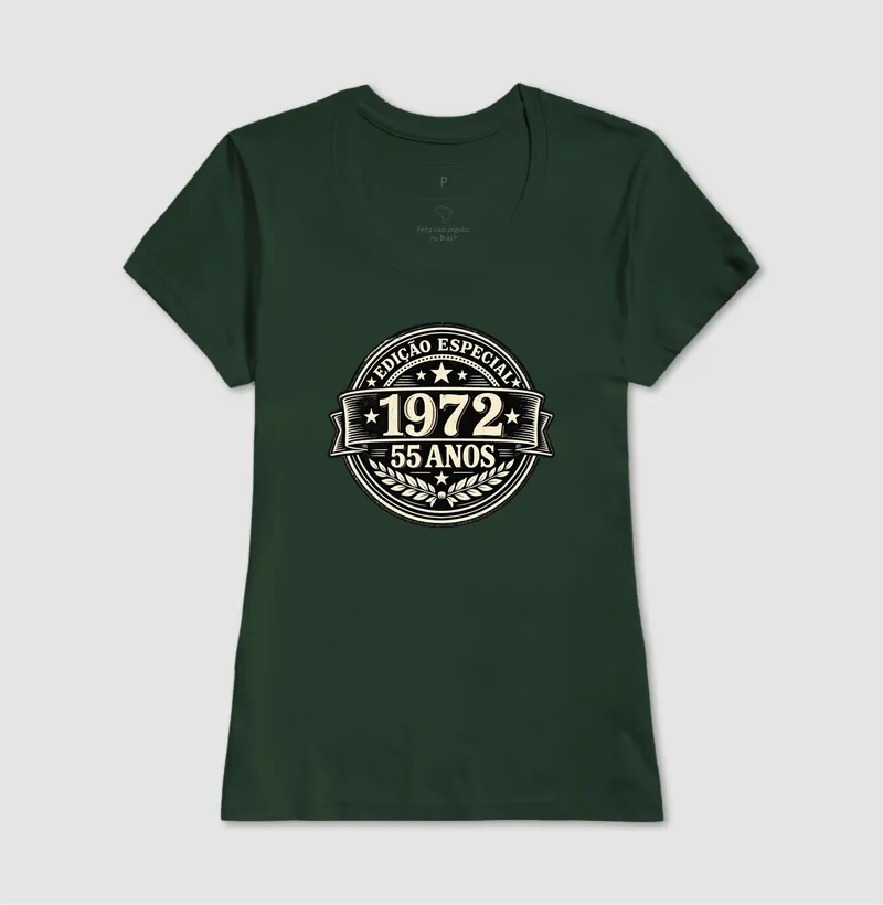 Selo 1972 - Imagem 9