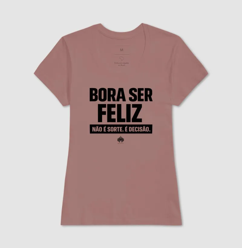Camisa 18