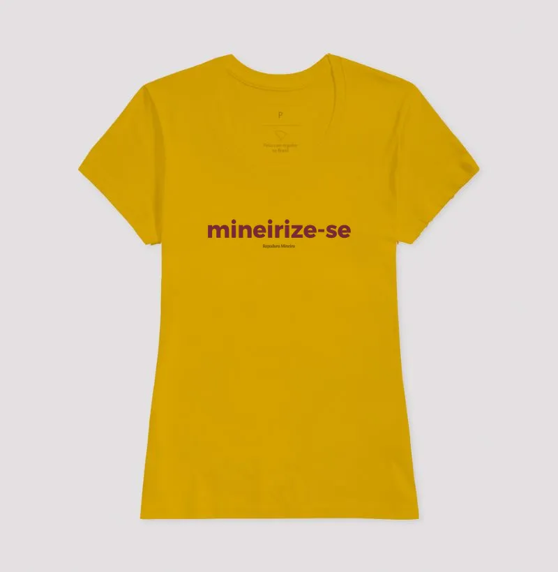 Mineirize-se - Imagem 15