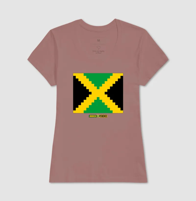Camisa 19