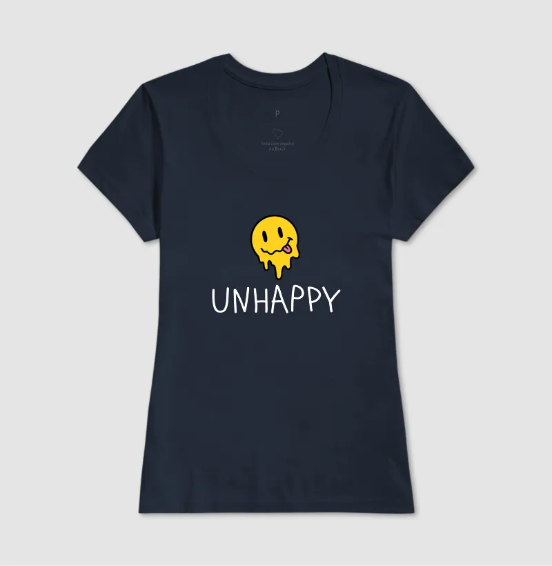 Unhappy - Imagem 7
