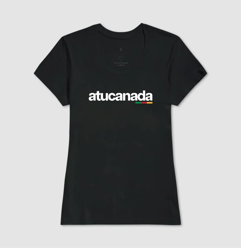 Atucanado(a) - Imagem 3