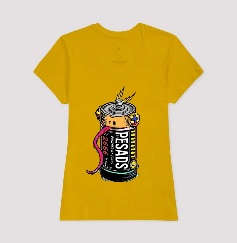 Camisa 14