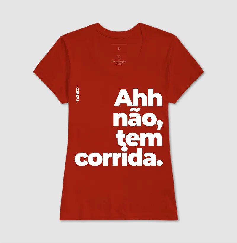 ah não, corrida - Imagem 11