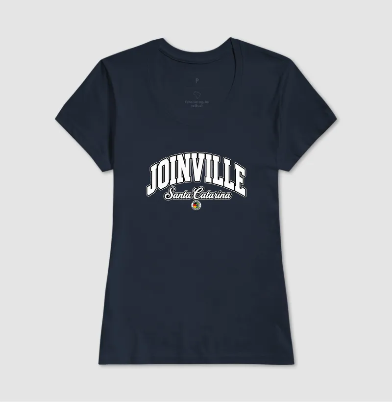 Joinville – Santa Catarina - Imagem 7