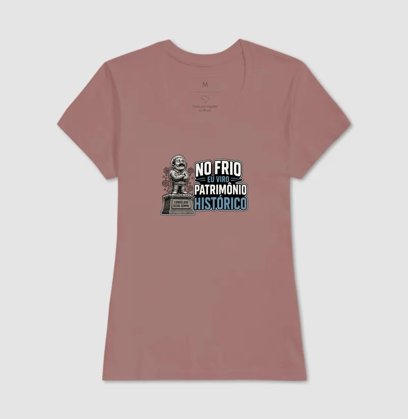 Camisa 15
