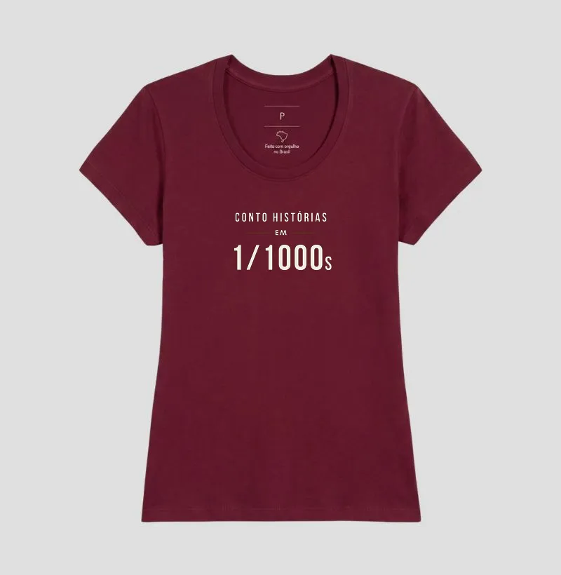 Camisa 18