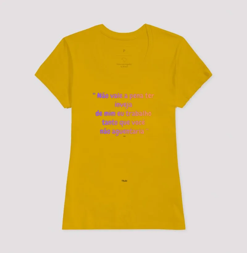 Camisa 14