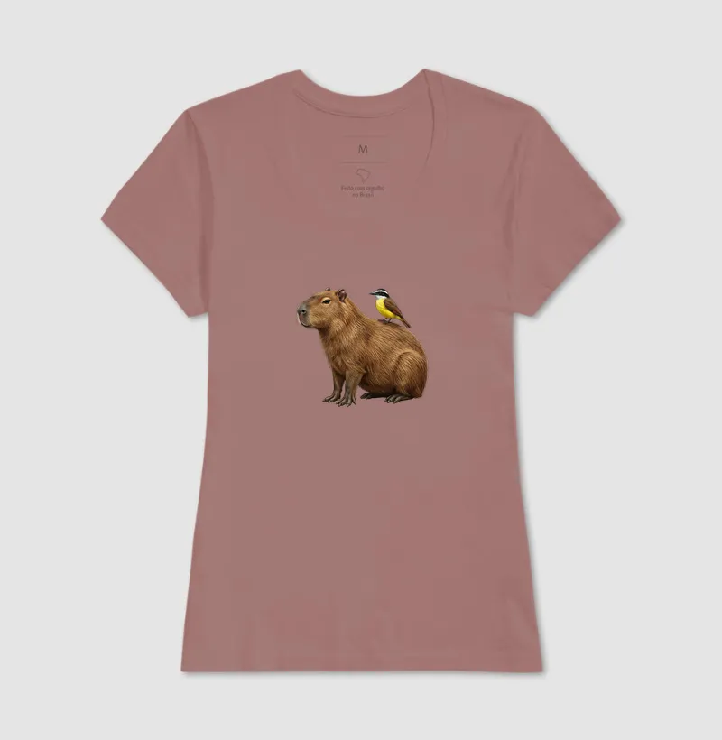 Camisa 17