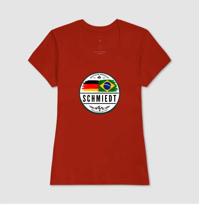 Schmiedt – Herança Alemã em Destaque - Imagem 11