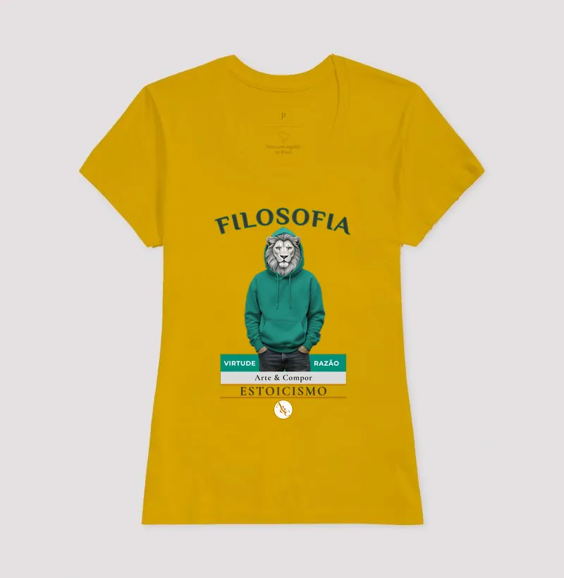 Camisa 17