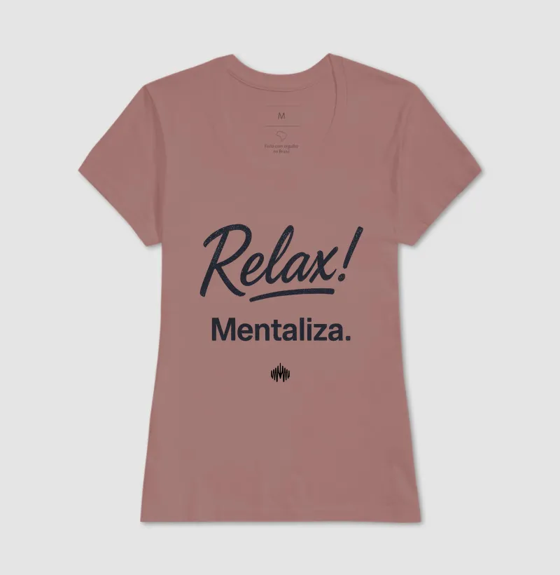 Camisa 18