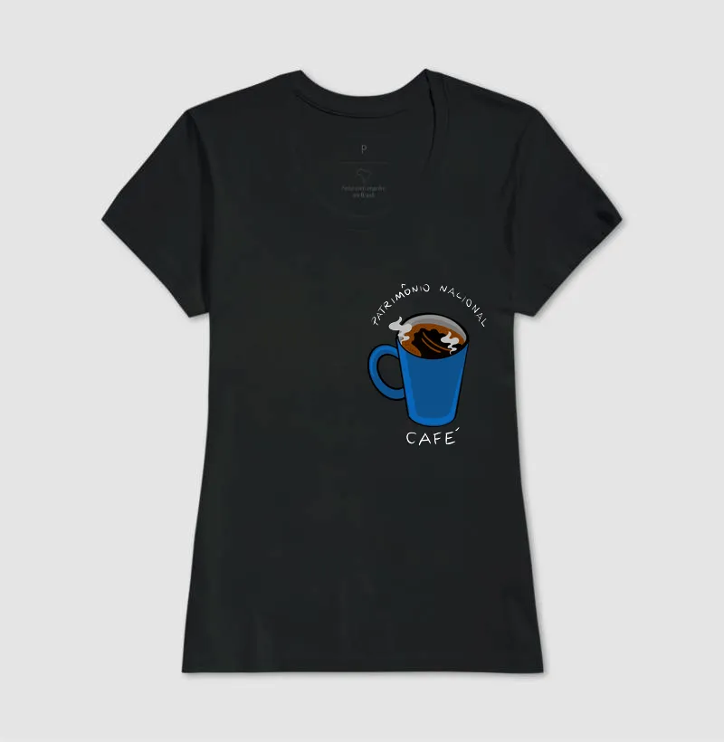 Café  - Imagem 3