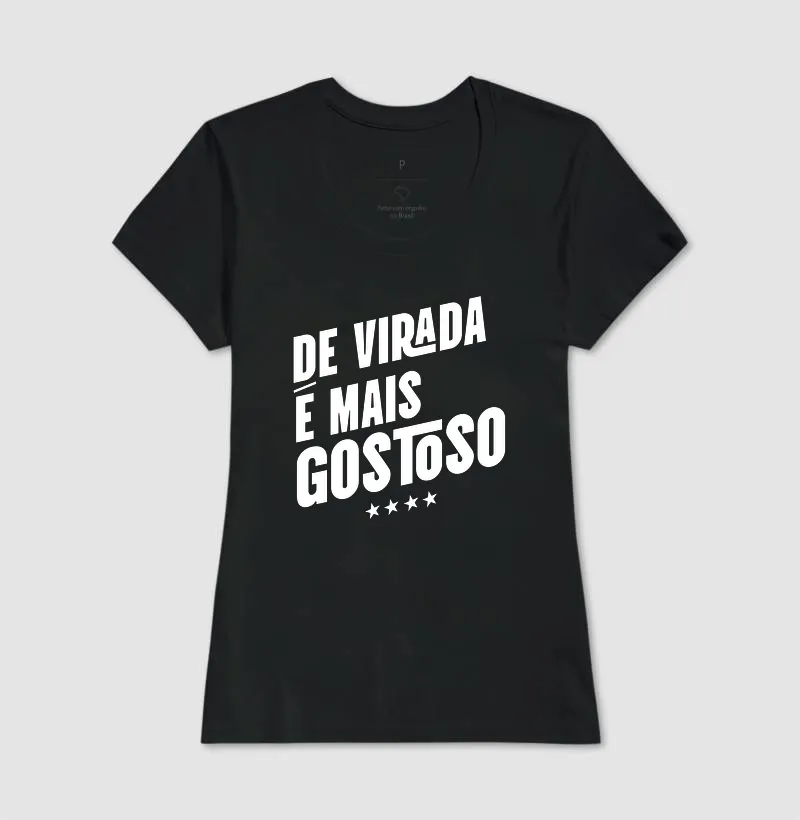 De virada é mais gostoso - Imagem 3