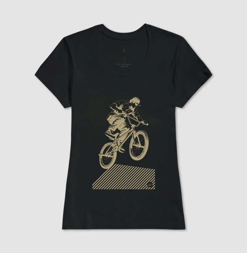 Ciclista - BMX - Imagem 3
