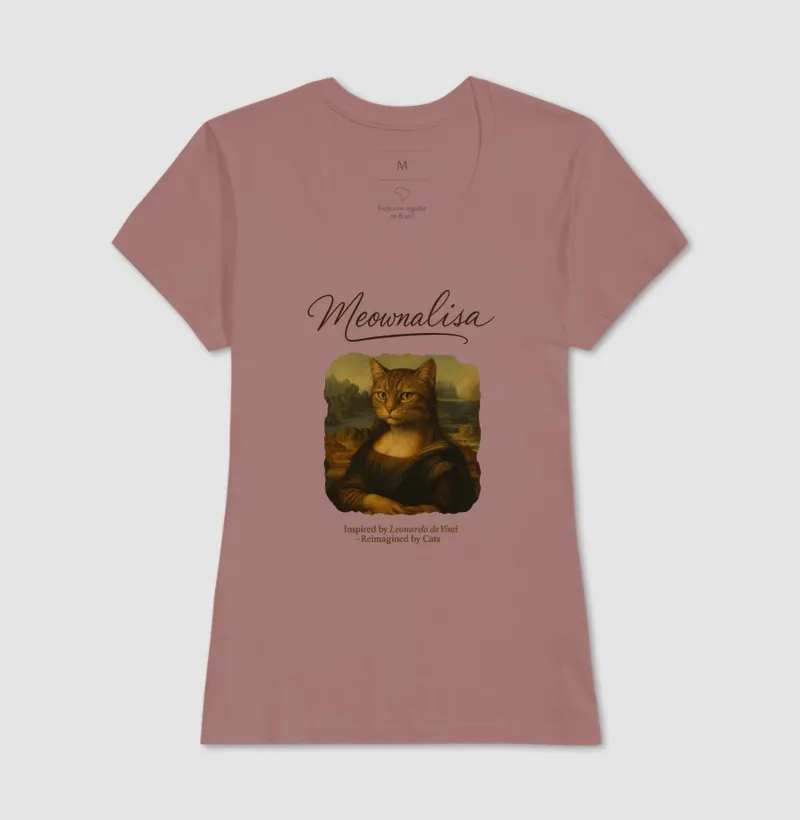 Camisa 17