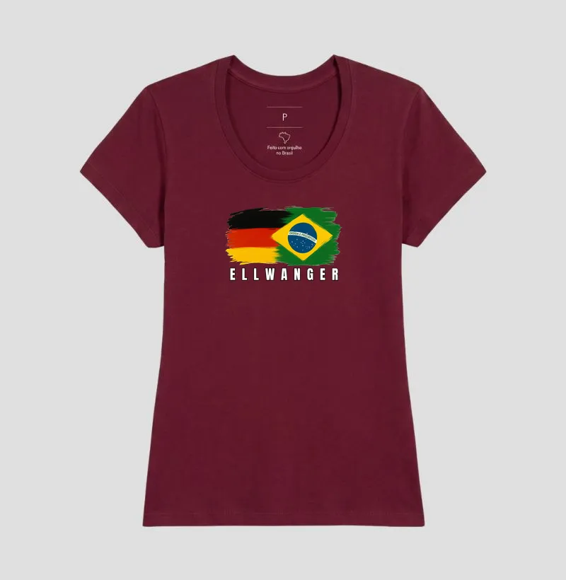 Camisa 18