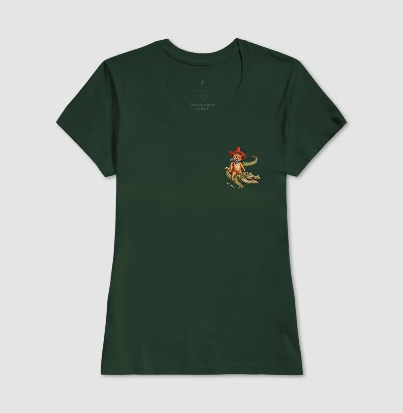 Camisa 14