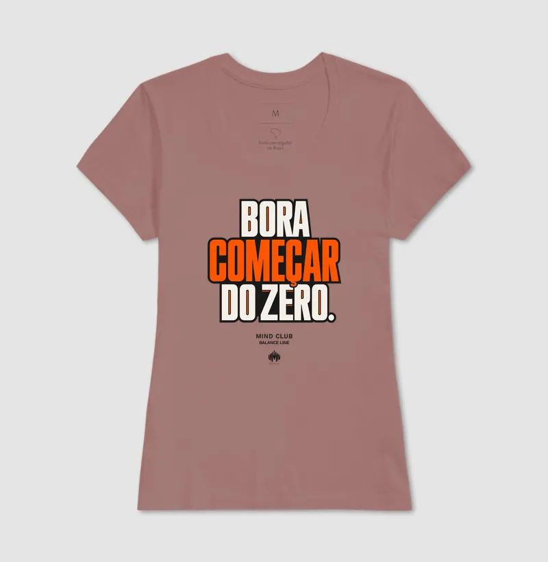 Camisa 19