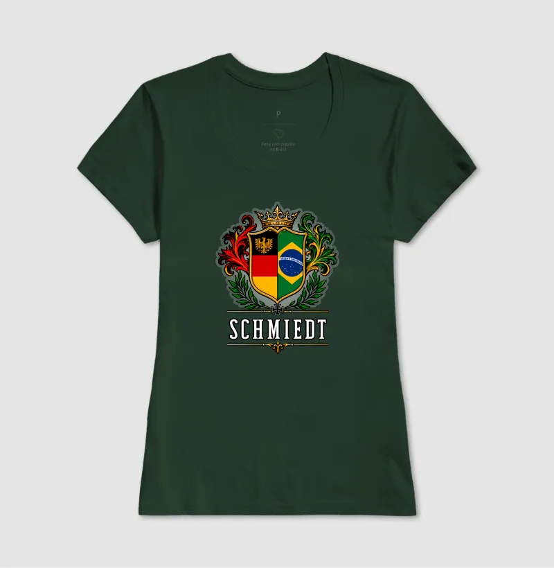 Schmiedt  - Imagem 13