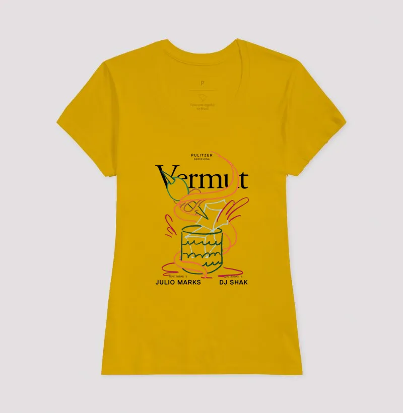 Camisa 14