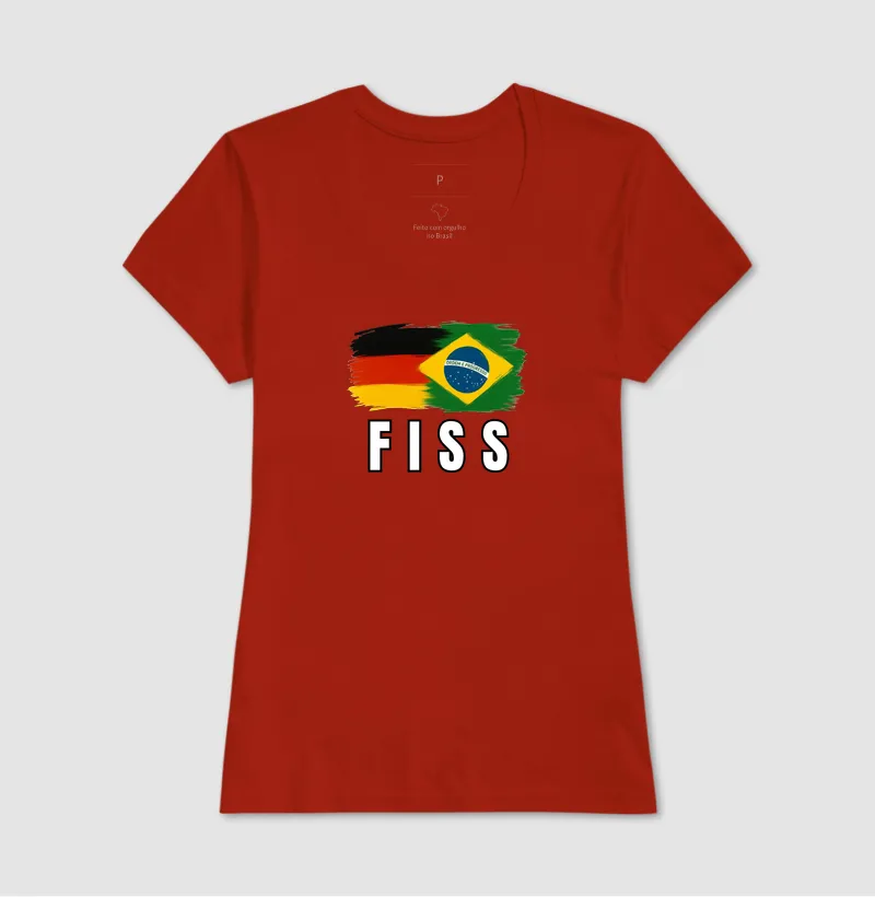 Fiss - Imagem 11