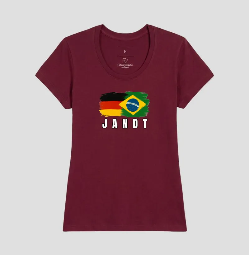 Camisa 18