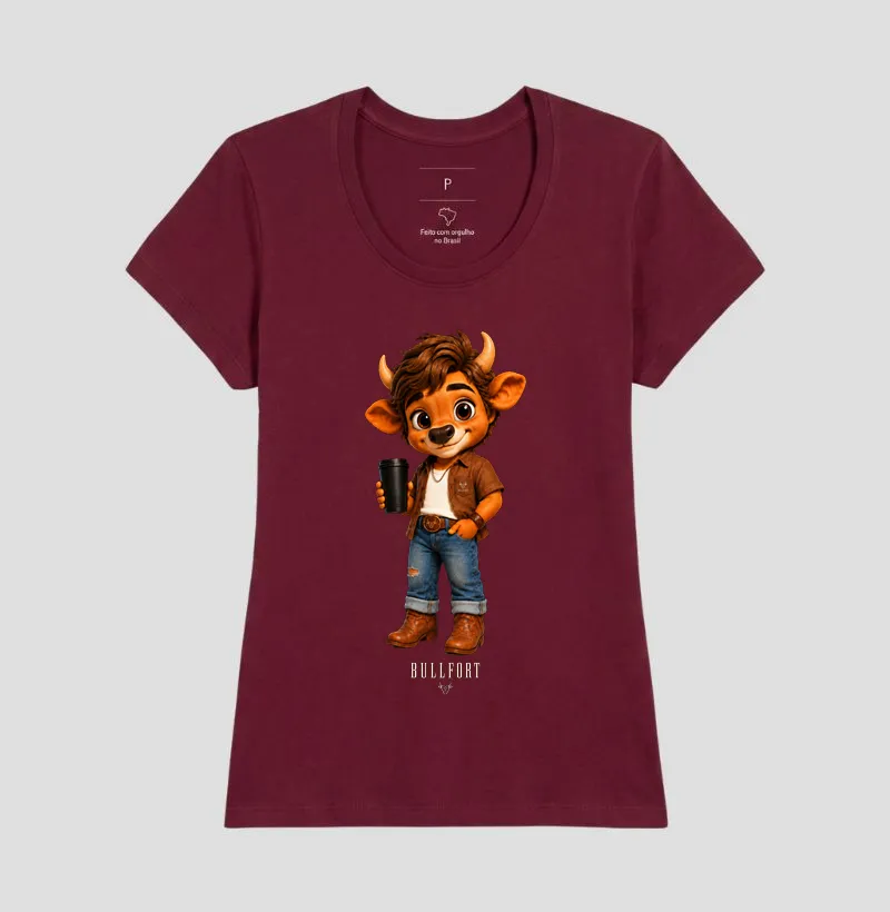 Camisa 18