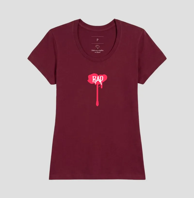 Camisa 18