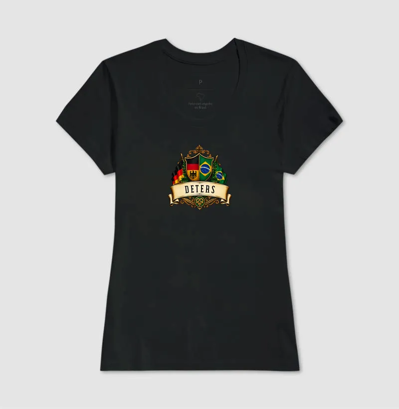 Deters - Imagem 3