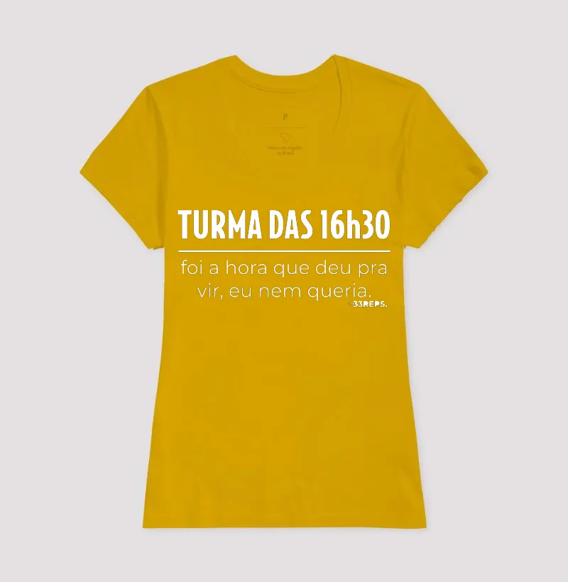Camisa 14