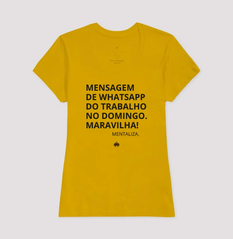 Camisa 17