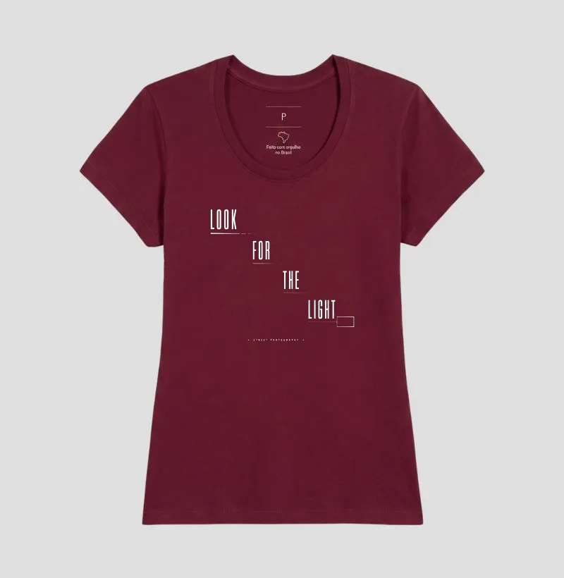 Camisa 18