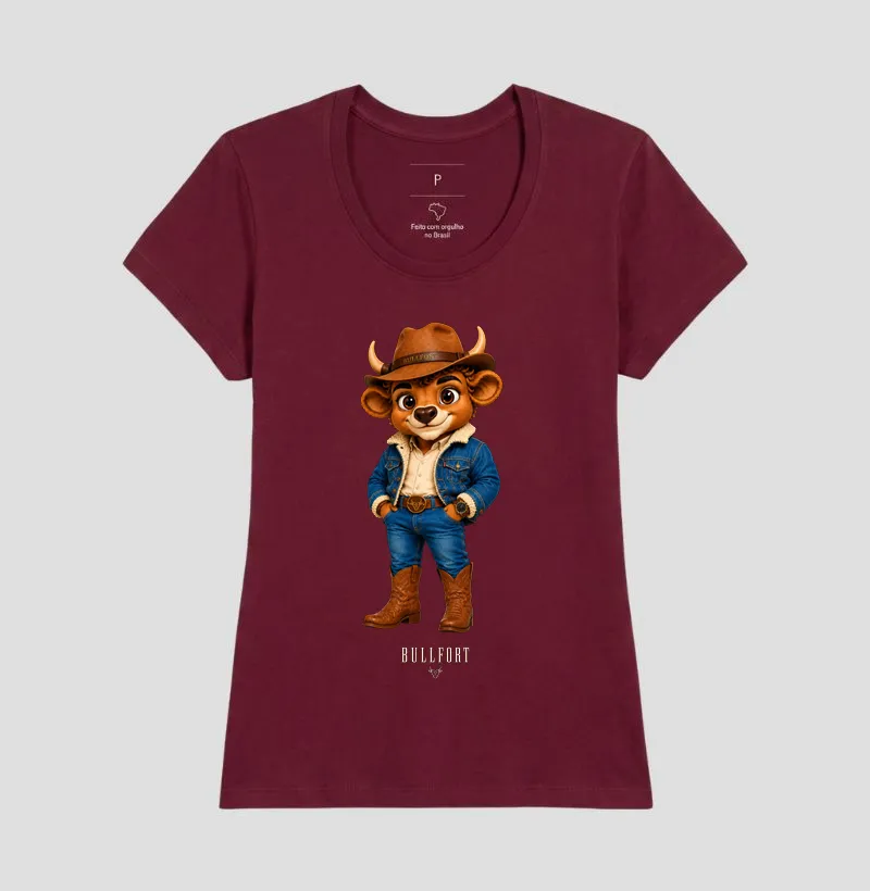Camisa 18