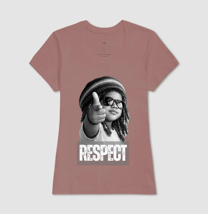 Camisa 17