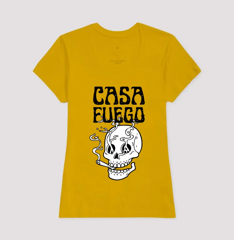 Camisa 14