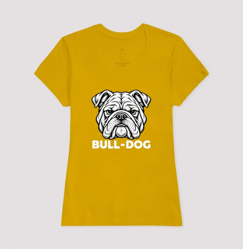 Buldogue – Atitude que Veste - Imagem 16