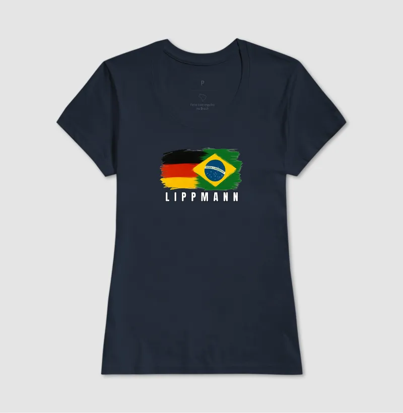 Lippmann  - Imagem 7