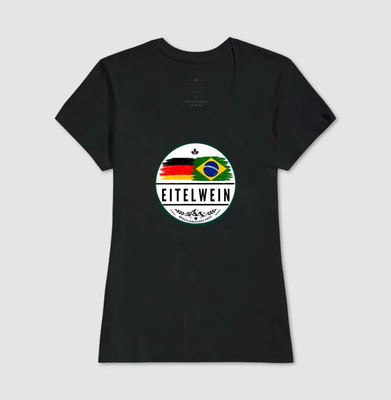 Eitelwein - Imagem 3