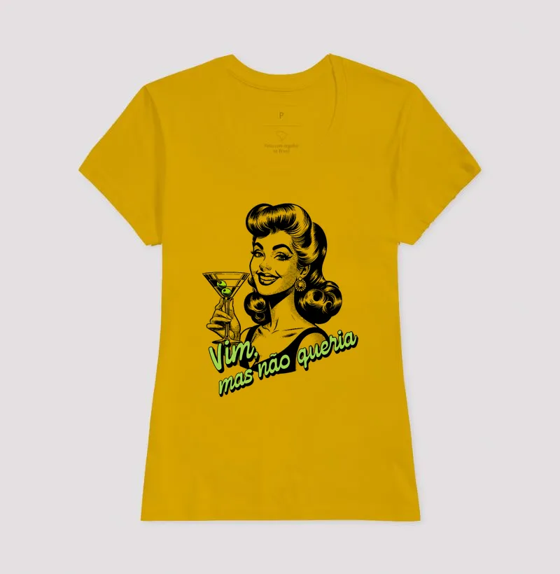 Camisa 14
