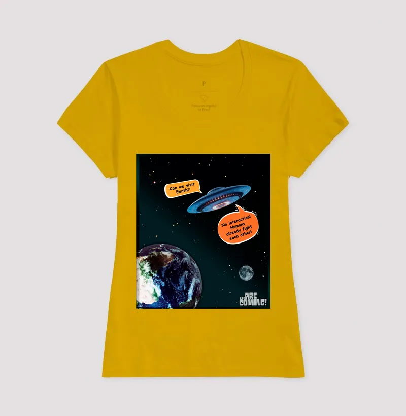 Camisa 41