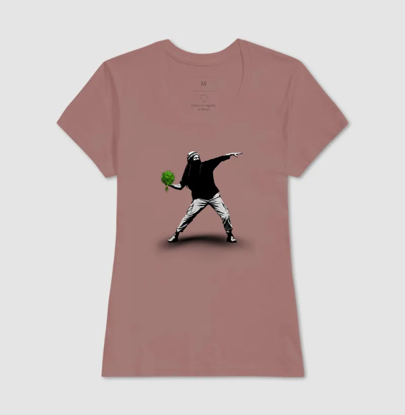 Camisa 15