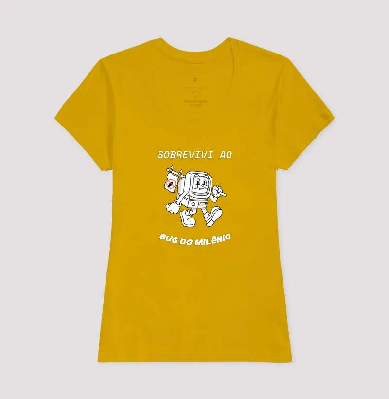 Camisa 14