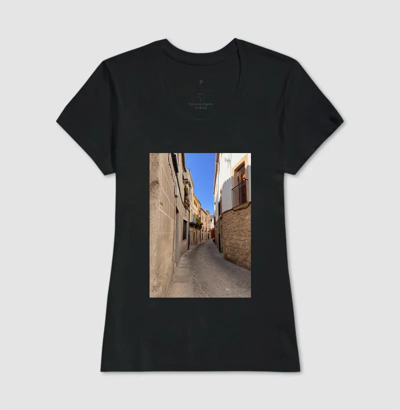 Artes Visuais 17 - Imagem 3