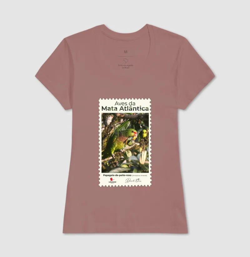 Camisa 17