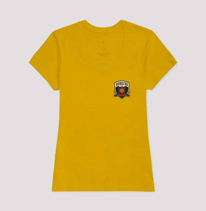 Camisa 14