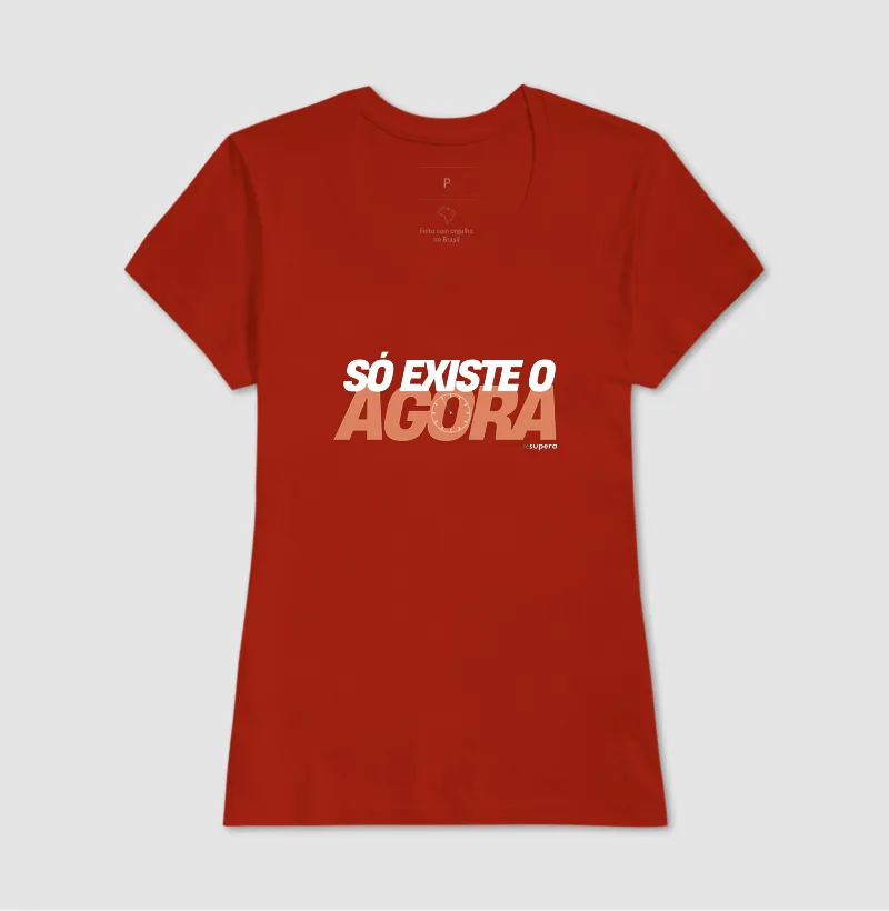 Camisa 24