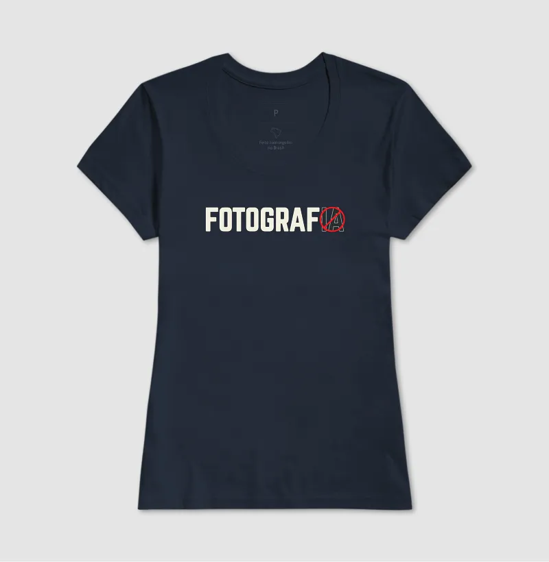 IA não é fotografia - Imagem 7