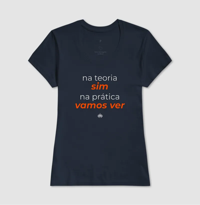 Na teoria, sim. Na prática, vamos ver. - Imagem 9