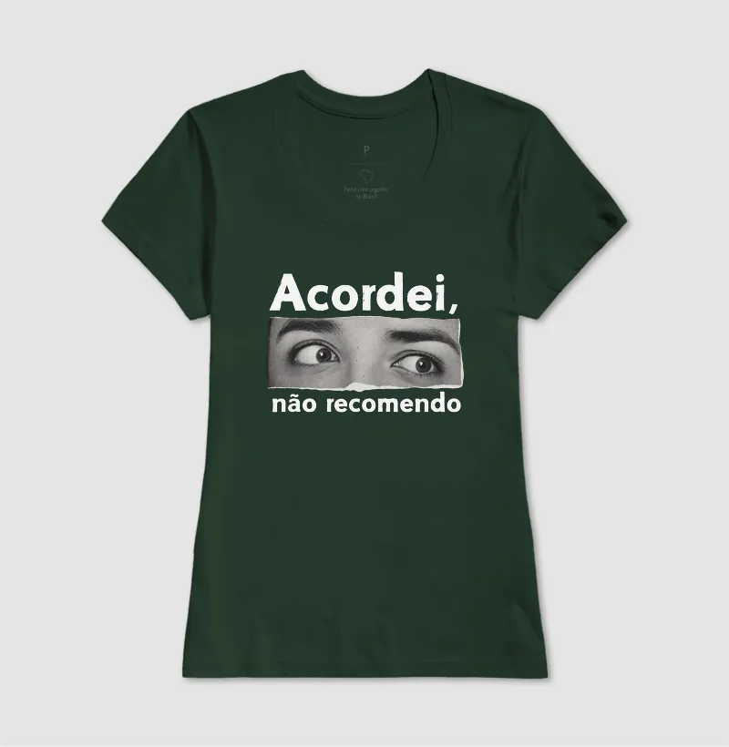 NÃO RECOMENDO - Imagem 13